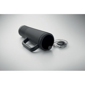 Fotografie k reklamnímu předmětu „Dvoustěnný termohrnek 700 ml. HOWLER CUP“