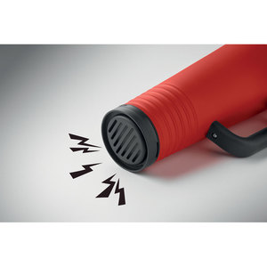 Fotografie k reklamnímu předmětu „Dvoustěnný termohrnek 700 ml. HOWLER CUP“