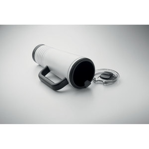 Fotografie k reklamnímu předmětu „Dvoustěnný termohrnek 700 ml. HOWLER CUP“