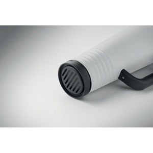 Fotografie k reklamnímu předmětu „Dvoustěnný termohrnek 700 ml. HOWLER CUP“