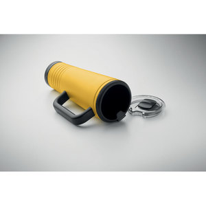 Fotografie k reklamnímu předmětu „Dvoustěnný termohrnek 700 ml. HOWLER CUP“