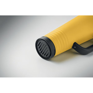 Fotografie k reklamnímu předmětu „Dvoustěnný termohrnek 700 ml. HOWLER CUP“