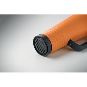 Fotografie k reklamnímu předmětu „Dvoustěnný termohrnek 700 ml. HOWLER CUP“