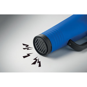 Fotografie k reklamnímu předmětu „Dvoustěnný termohrnek 700 ml. HOWLER CUP“