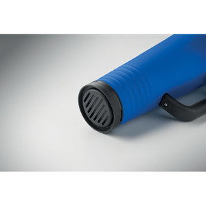 Fotografie k reklamnímu předmětu „Dvoustěnný termohrnek 700 ml. HOWLER CUP“