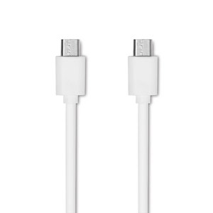 Fotografie k reklamnímu předmětu „Skládací 15W nabíječka POWERFOLD“