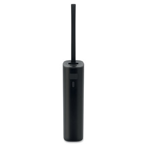 Fotografie k reklamnímu předmětu „Powerbanka 5000mAh PD 20W POWERTUBE“