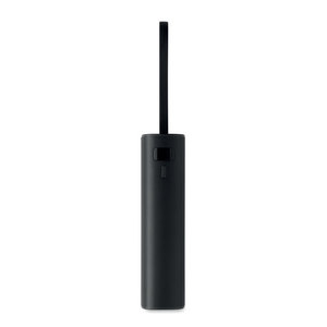 Fotografie k reklamnímu předmětu „Powerbanka 5000mAh PD 20W POWERTUBE“