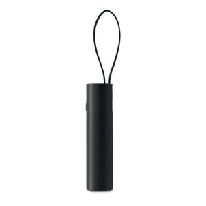 Fotografie k reklamnímu předmětu „Powerbanka 5000mAh PD 20W POWERTUBE“