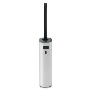 Fotografie k reklamnímu předmětu „Powerbanka 5000mAh PD 20W POWERTUBE“