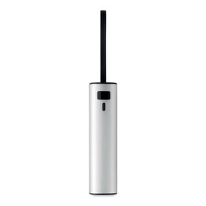 Fotografie k reklamnímu předmětu „Powerbanka 5000mAh PD 20W POWERTUBE“