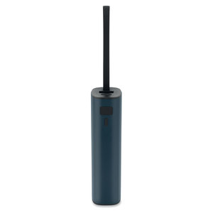 Fotografie k reklamnímu předmětu „Powerbanka 5000mAh PD 20W POWERTUBE“