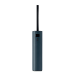 Fotografie k reklamnímu předmětu „Powerbanka 5000mAh PD 20W POWERTUBE“
