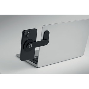 Fotografie k reklamnímu předmětu „Magnetický držák telefonu SCREENTACH“