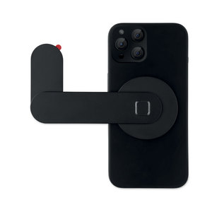 Fotografie k reklamnímu předmětu „Magnetický držák telefonu SCREENTACH“