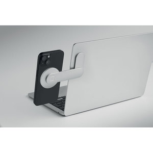 Fotografie k reklamnímu předmětu „Magnetický držák telefonu SCREENTACH“
