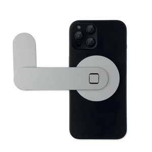 Fotografie k reklamnímu předmětu „Magnetický držák telefonu SCREENTACH“