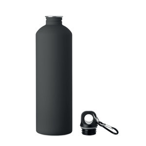 Fotografie k reklamnímu předmětu „Jednostěnná nerez. láhev 750ml REBIG MOSS SOFT“
