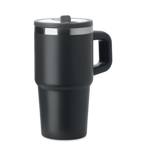 Fotografie k reklamnímu předmětu „Termohrnek 500ml ALAND“