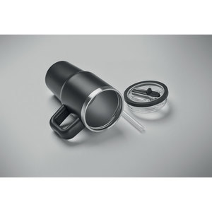 Fotografie k reklamnímu předmětu „Termohrnek 500ml ALAND“