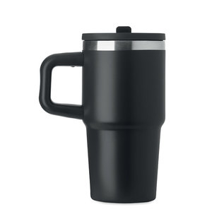 Fotografie k reklamnímu předmětu „Termohrnek 500ml ALAND“