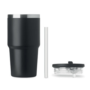 Fotografie k reklamnímu předmětu „Termohrnek 500ml ALAND“