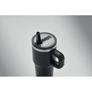 Fotografie k reklamnímu předmětu „Termohrnek 500ml ALAND“