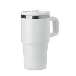 Fotografie k reklamnímu předmětu „Termohrnek 500ml ALAND“
