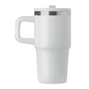 Fotografie k reklamnímu předmětu „Termohrnek 500ml ALAND“