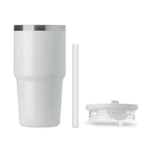 Fotografie k reklamnímu předmětu „Termohrnek 500ml ALAND“