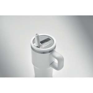 Fotografie k reklamnímu předmětu „Termohrnek 500ml ALAND“