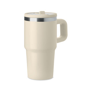 Fotografie k reklamnímu předmětu „Termohrnek 500ml ALAND“