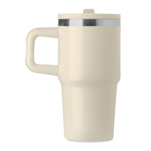Fotografie k reklamnímu předmětu „Termohrnek 500ml ALAND“