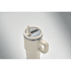 Fotografie k reklamnímu předmětu „Termohrnek 500ml ALAND“