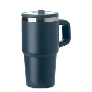 Fotografie k reklamnímu předmětu „Termohrnek 500ml ALAND“