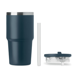 Fotografie k reklamnímu předmětu „Termohrnek 500ml ALAND“
