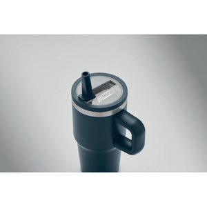 Fotografie k reklamnímu předmětu „Termohrnek 500ml ALAND“