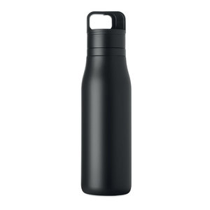 Fotografie k reklamnímu předmětu „Dvoustěnná láhev 500ml EMPIRE“