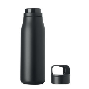 Fotografie k reklamnímu předmětu „Dvoustěnná láhev 500ml EMPIRE“