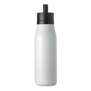 Fotografie k reklamnímu předmětu „Dvoustěnná láhev 500ml EMPIRE“