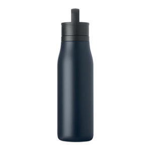 Fotografie k reklamnímu předmětu „Dvoustěnná láhev 500ml EMPIRE“