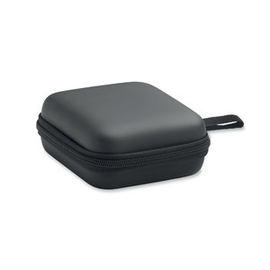 Fotografie k reklamnímu předmětu „Magnet. powerbanka 5000mAh,set ATLAS“