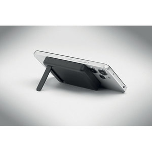 Fotografie k reklamnímu předmětu „Magnet. powerbanka 5000mAh,set ATLAS“