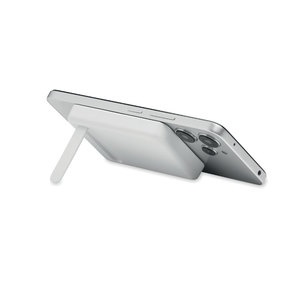 Fotografie k reklamnímu předmětu „Magnet. powerbanka 5000mAh,set ATLAS“