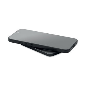 Fotografie k reklamnímu předmětu „Tenká magnet. powerbanka 20W SLIMVOLT“