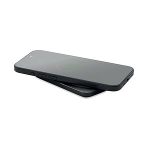 Fotografie k reklamnímu předmětu „Tenká magnet. powerbanka 20W SLIMVOLT“