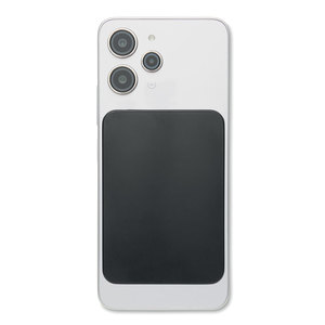 Fotografie k reklamnímu předmětu „Tenká magnet. powerbanka 20W SLIMVOLT“