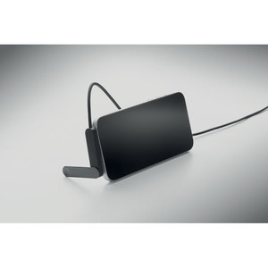 Fotografie k reklamnímu předmětu „Kabel 60W USB-C se stojánkem NIFTY“