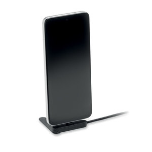 Fotografie k reklamnímu předmětu „Kabel 60W USB-C se stojánkem NIFTY“