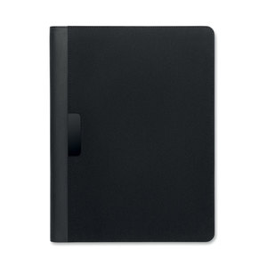 Fotografie k reklamnímu předmětu „Portfolio A4 a blok, 20 str. PROFILE4“